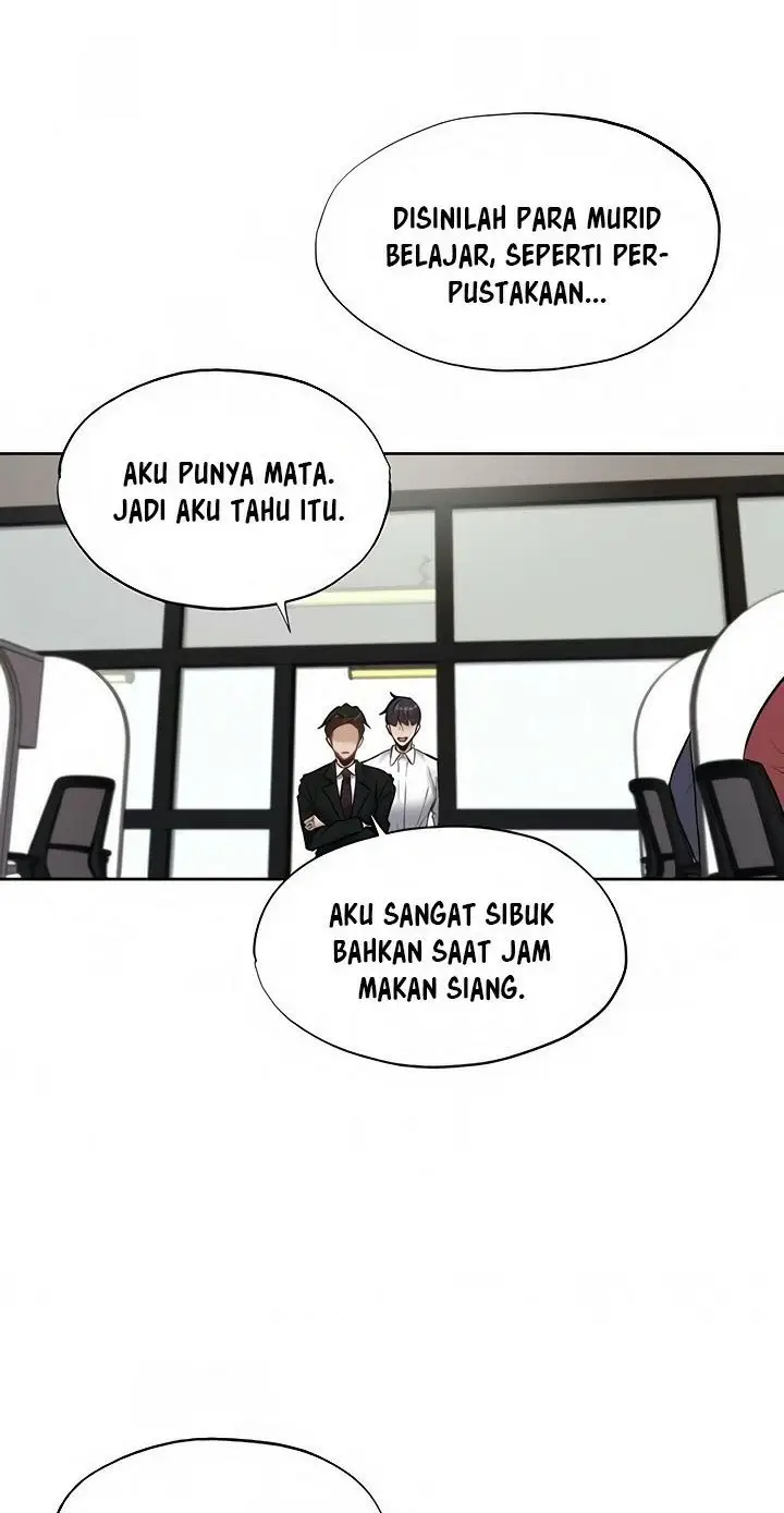 image-komik-is-there-an-empty-room-chapter-63-34/76