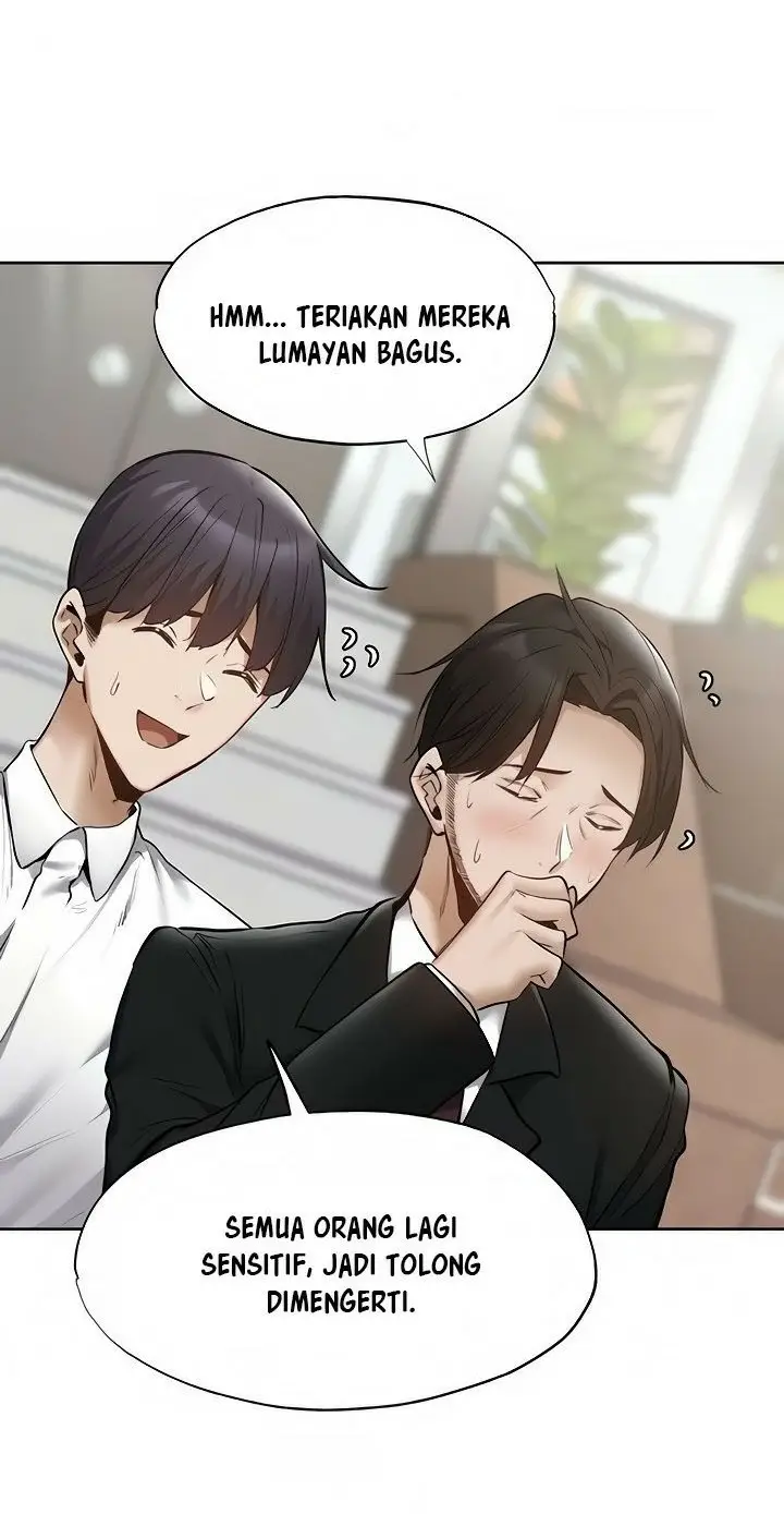 image-komik-is-there-an-empty-room-chapter-63-39/76