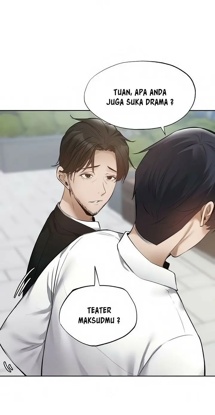 image-komik-is-there-an-empty-room-chapter-63-40/76