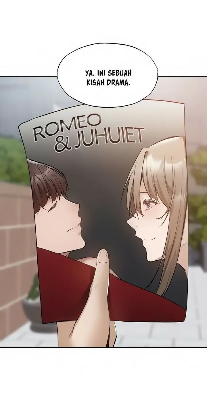 image-komik-is-there-an-empty-room-chapter-63-41/76