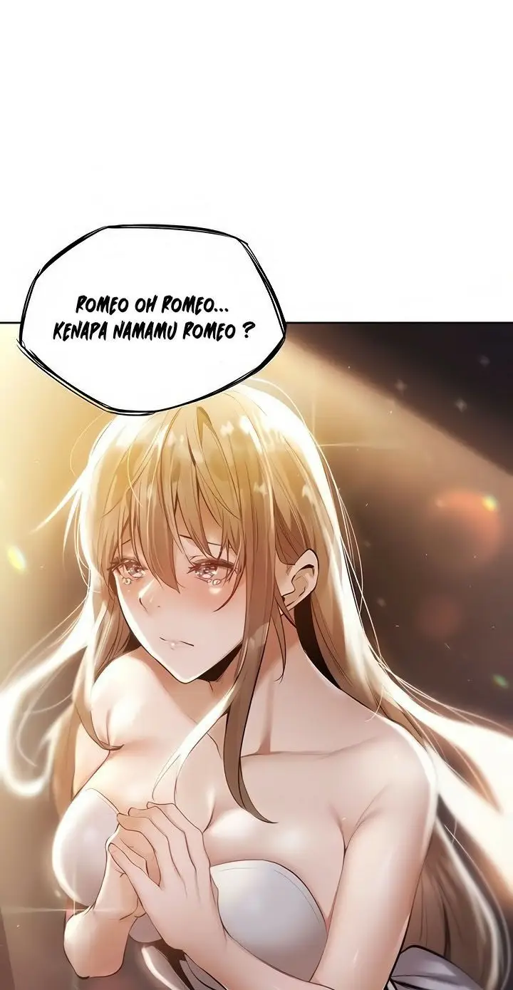 image-komik-is-there-an-empty-room-chapter-63-42/76