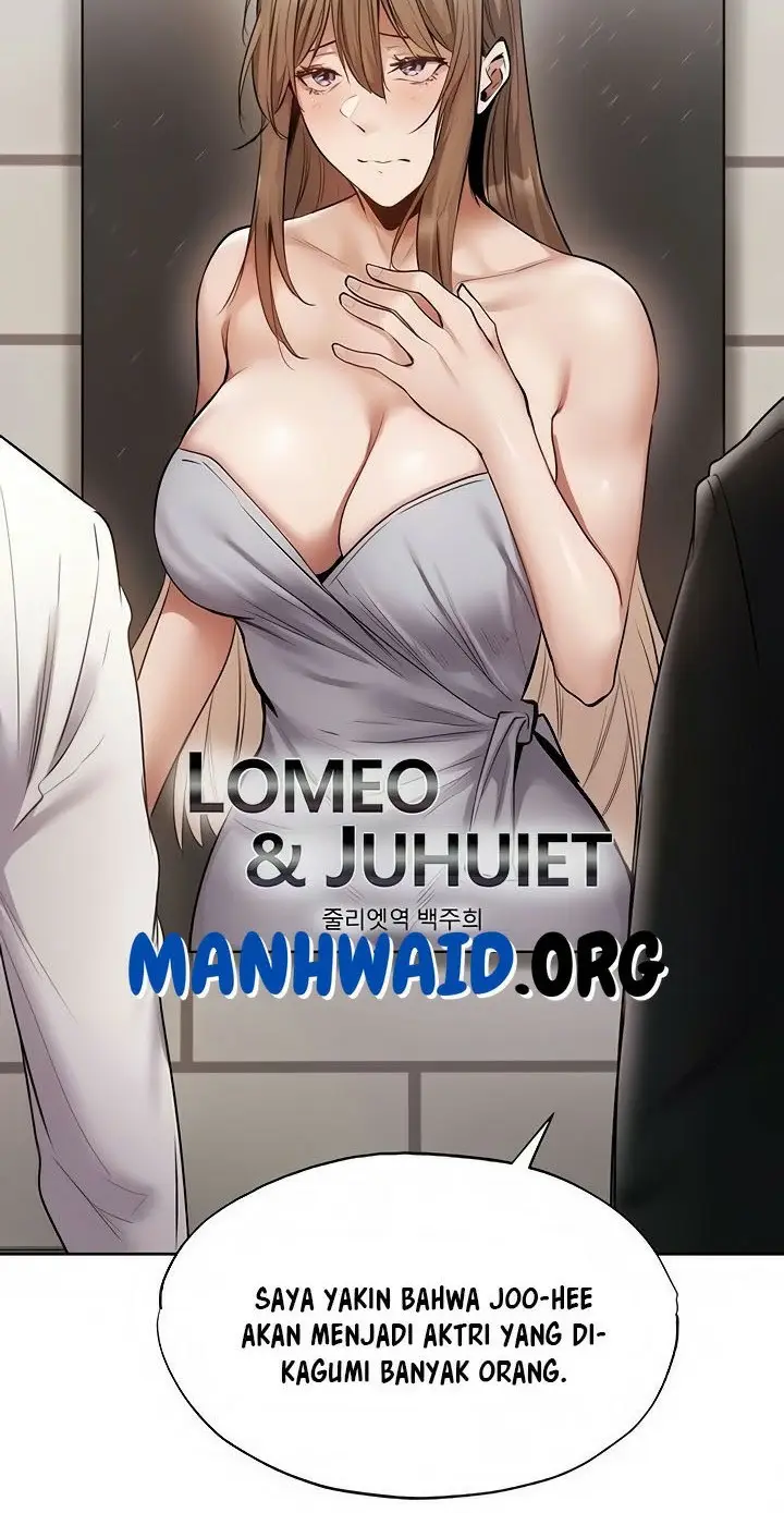 image-komik-is-there-an-empty-room-chapter-63-47/76