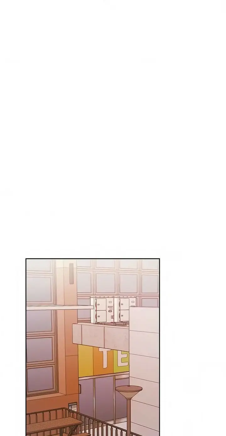 image-komik-is-there-an-empty-room-chapter-63-48/76