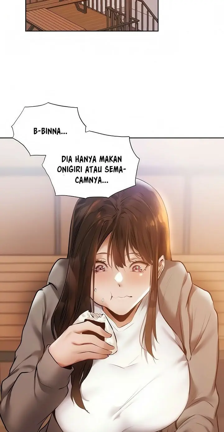 image-komik-is-there-an-empty-room-chapter-63-49/76