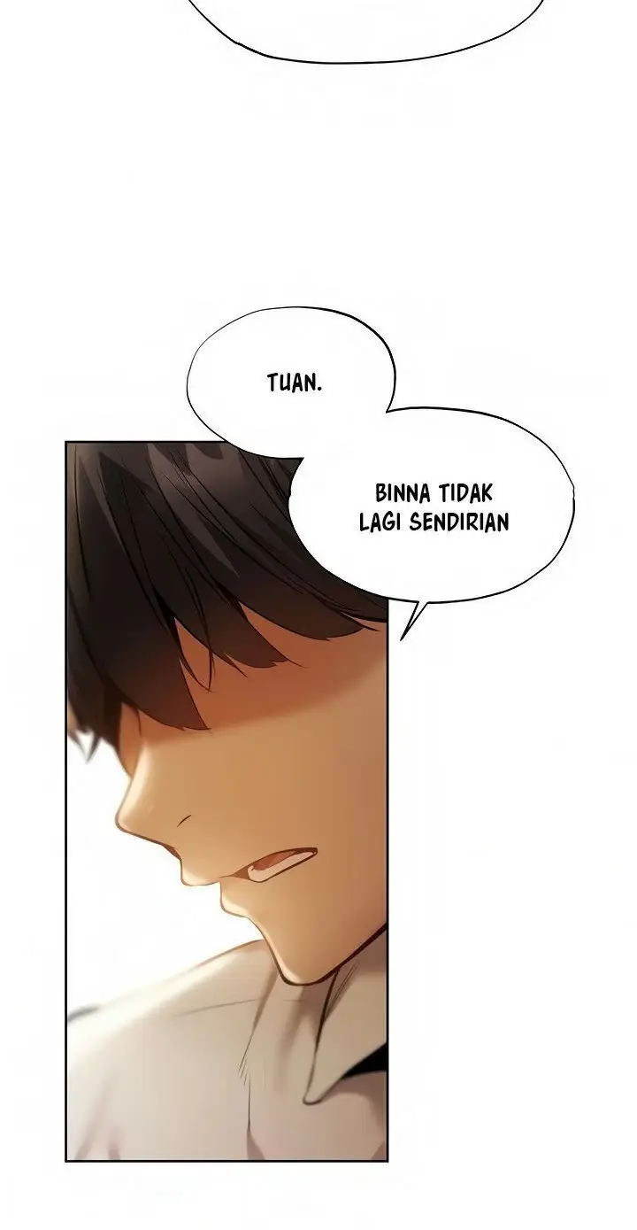 image-komik-is-there-an-empty-room-chapter-63-54/76