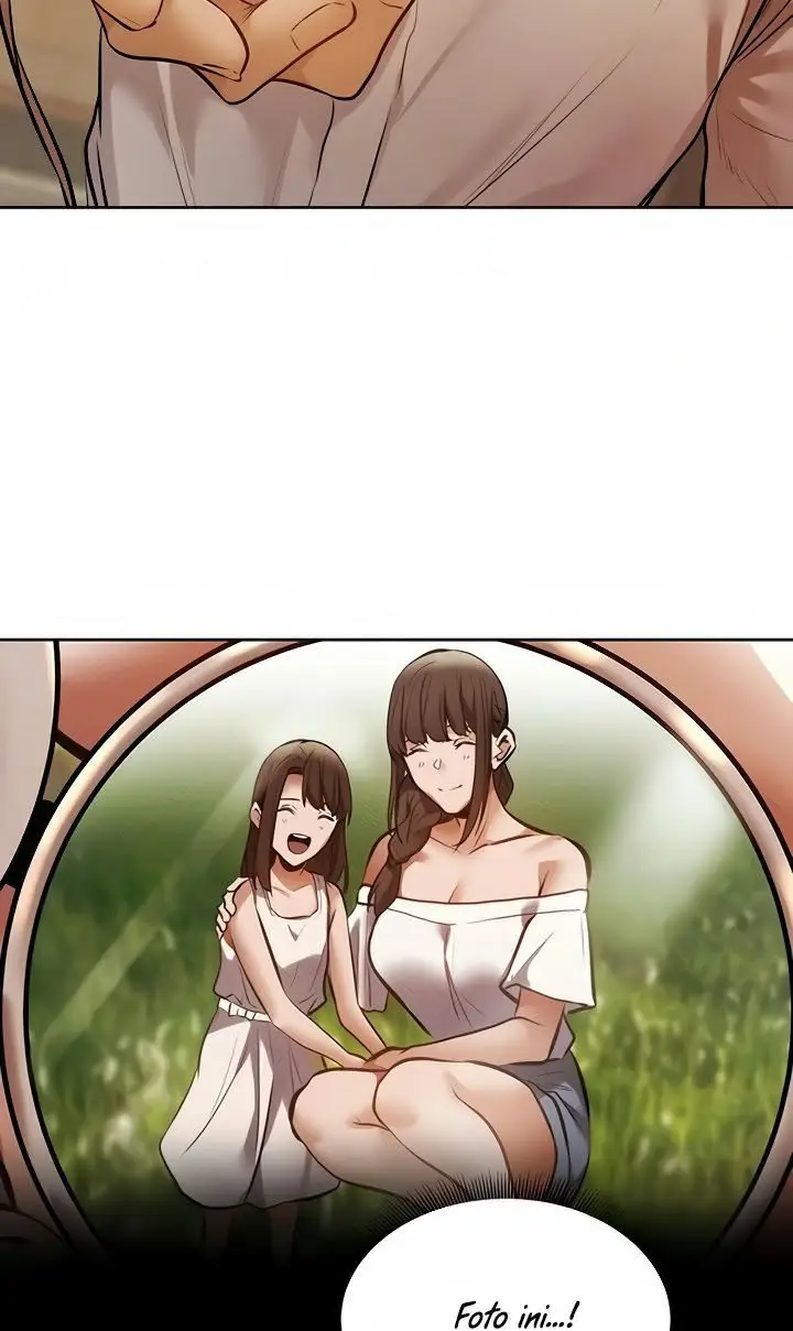 image-komik-is-there-an-empty-room-chapter-63-56/76