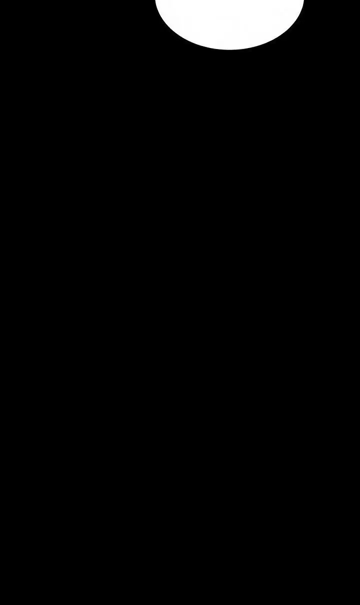 image-komik-is-there-an-empty-room-chapter-63-57/76