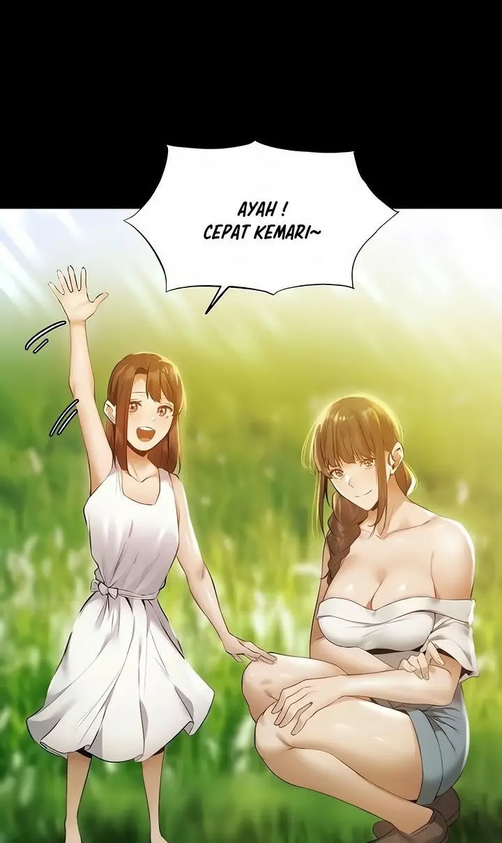 image-komik-is-there-an-empty-room-chapter-63-58/76