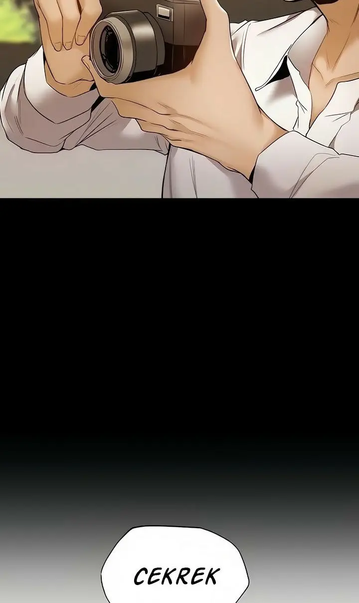 image-komik-is-there-an-empty-room-chapter-63-60/76