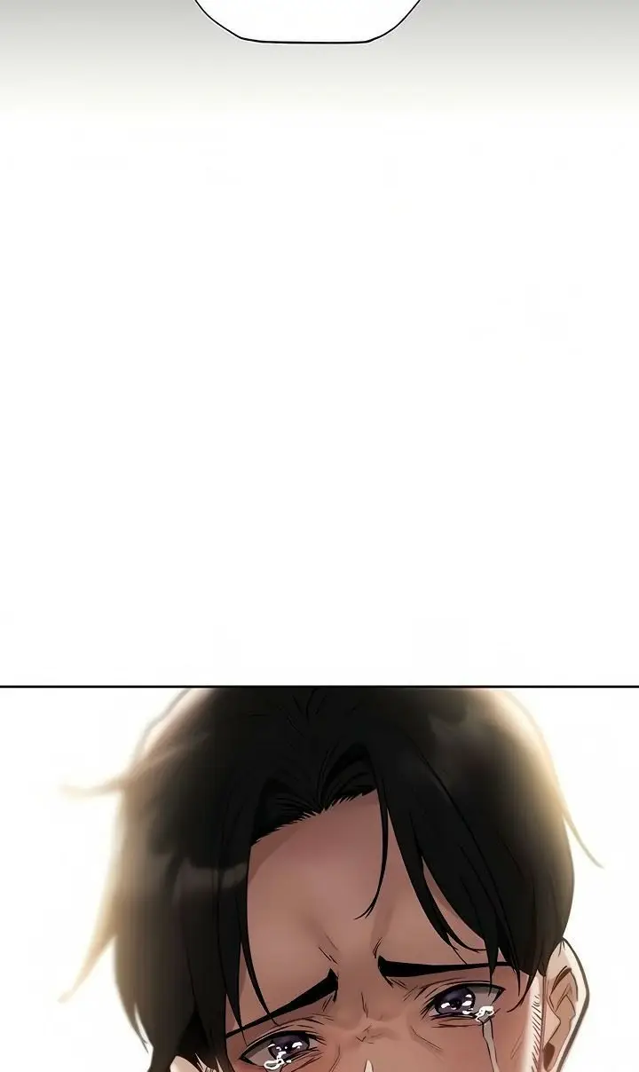 image-komik-is-there-an-empty-room-chapter-63-61/76