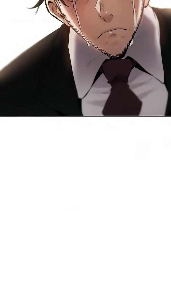 image-komik-is-there-an-empty-room-chapter-63-62/76