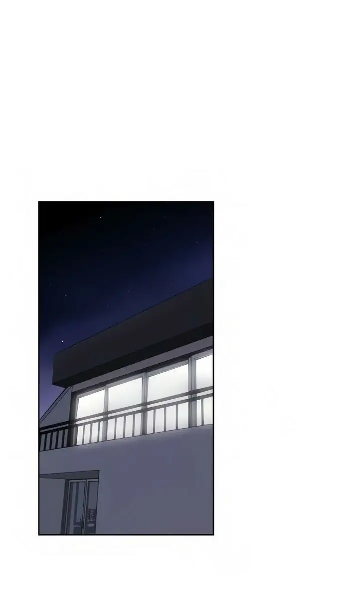 image-komik-is-there-an-empty-room-chapter-63-63/76