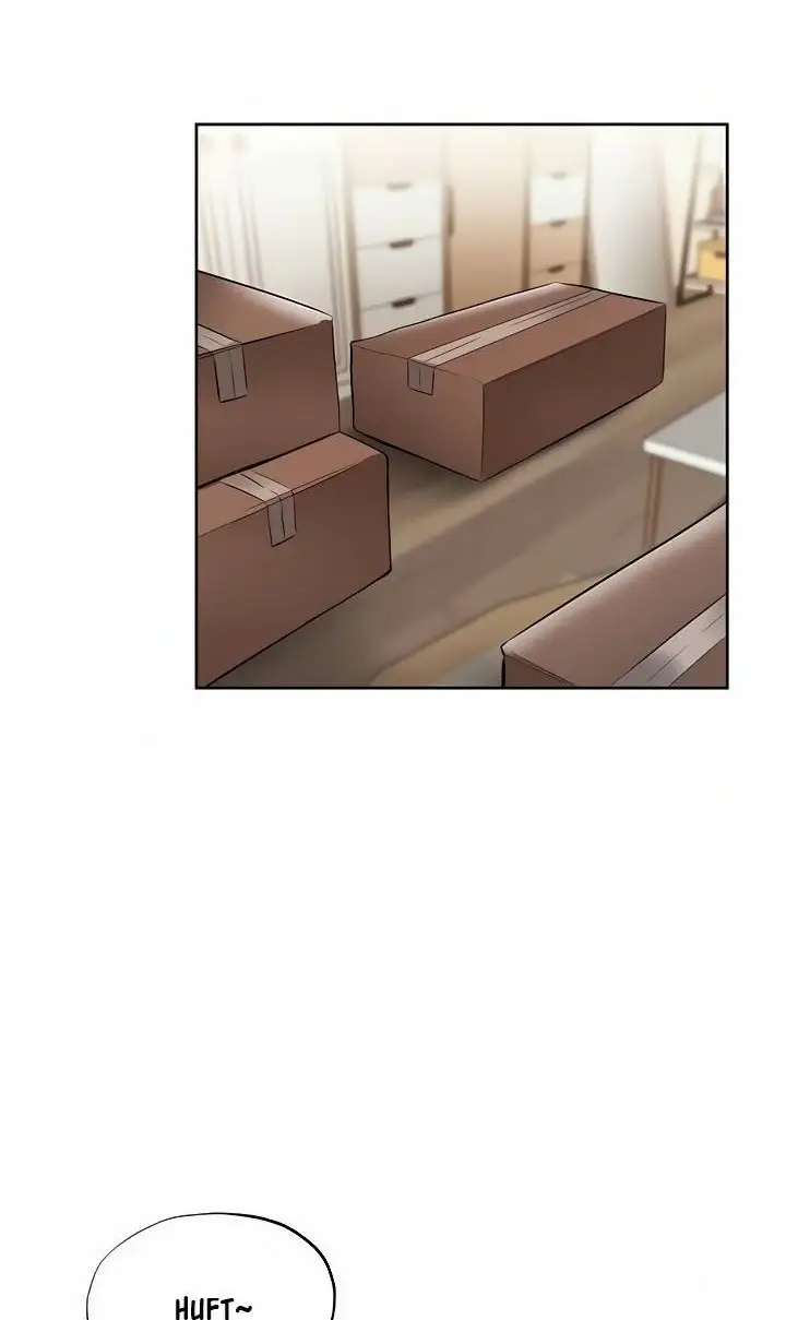 image-komik-is-there-an-empty-room-chapter-63-64/76