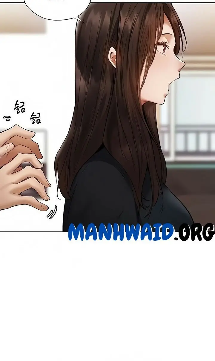 image-komik-is-there-an-empty-room-chapter-63-65/76