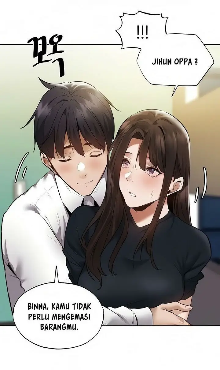 image-komik-is-there-an-empty-room-chapter-63-66/76