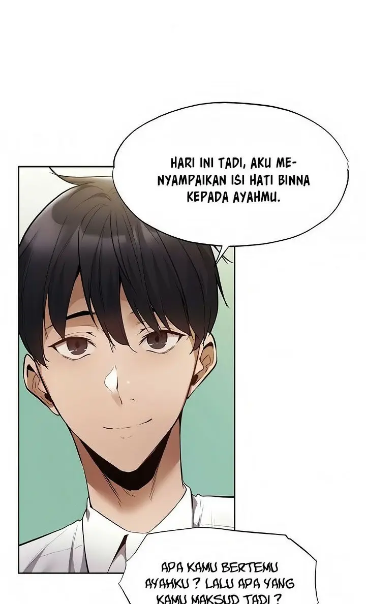 image-komik-is-there-an-empty-room-chapter-63-68/76