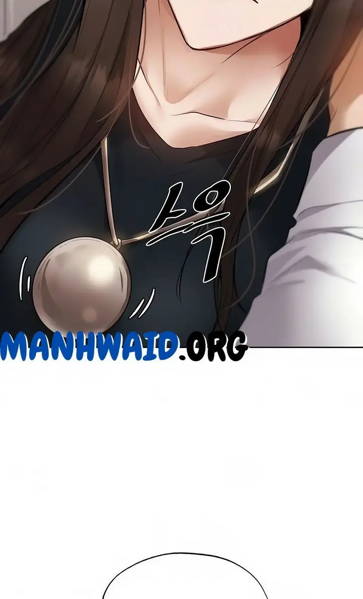 image-komik-is-there-an-empty-room-chapter-63-70/76