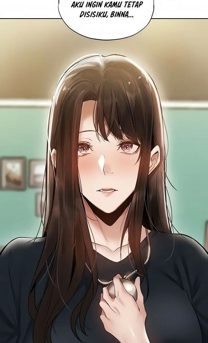 image-komik-is-there-an-empty-room-chapter-63-71/76