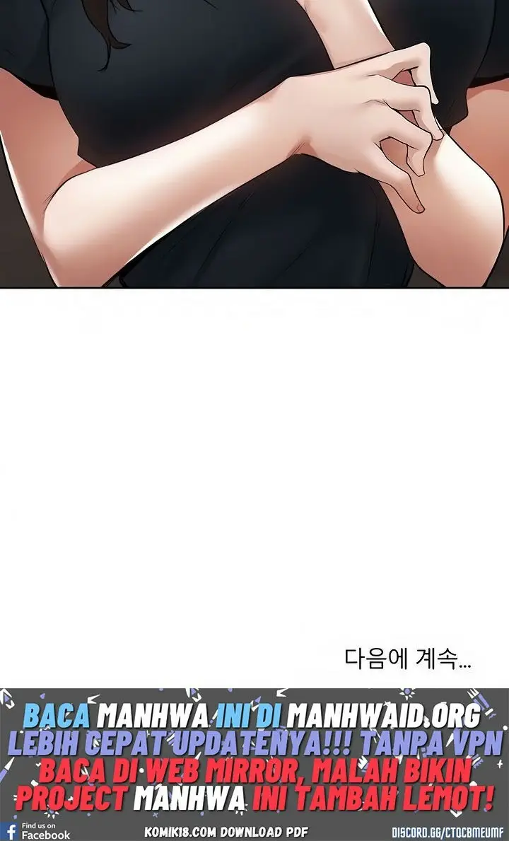 image-komik-is-there-an-empty-room-chapter-63-72/76