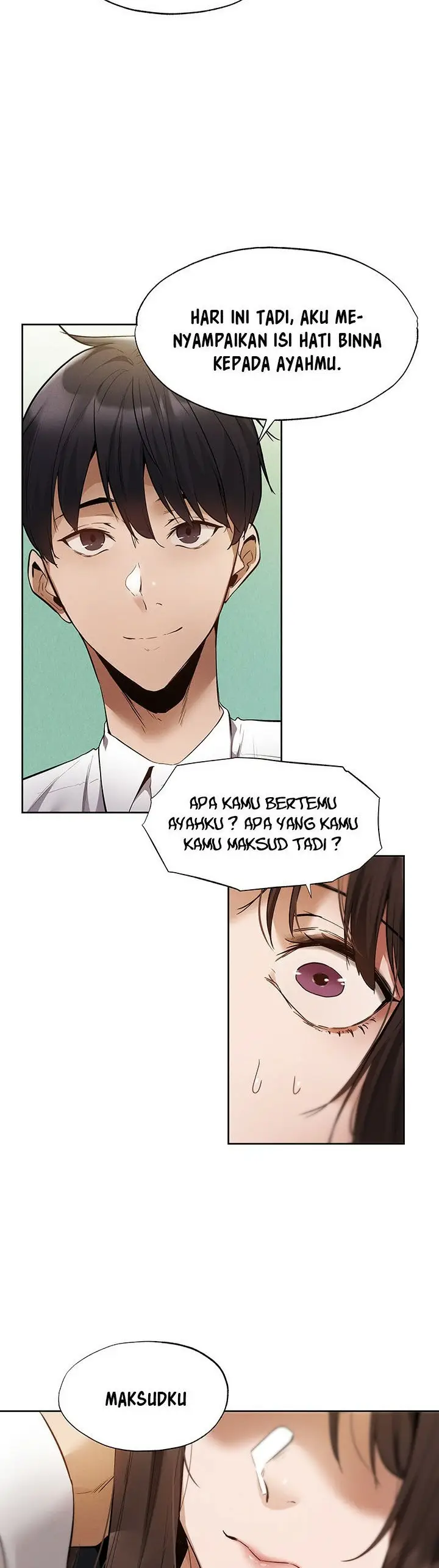 image-komik-is-there-an-empty-room-chapter-64-end-2/53