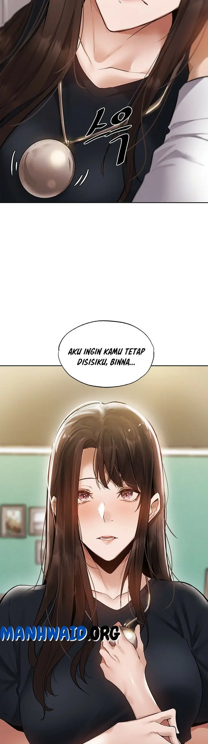 image-komik-is-there-an-empty-room-chapter-64-end-3/53