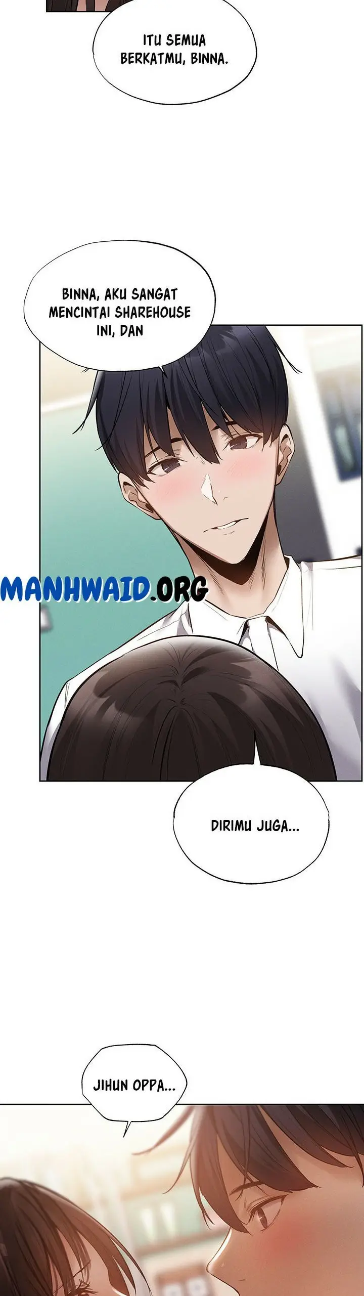 image-komik-is-there-an-empty-room-chapter-64-end-9/53