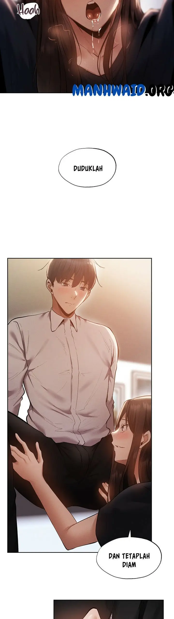 image-komik-is-there-an-empty-room-chapter-64-end-12/53