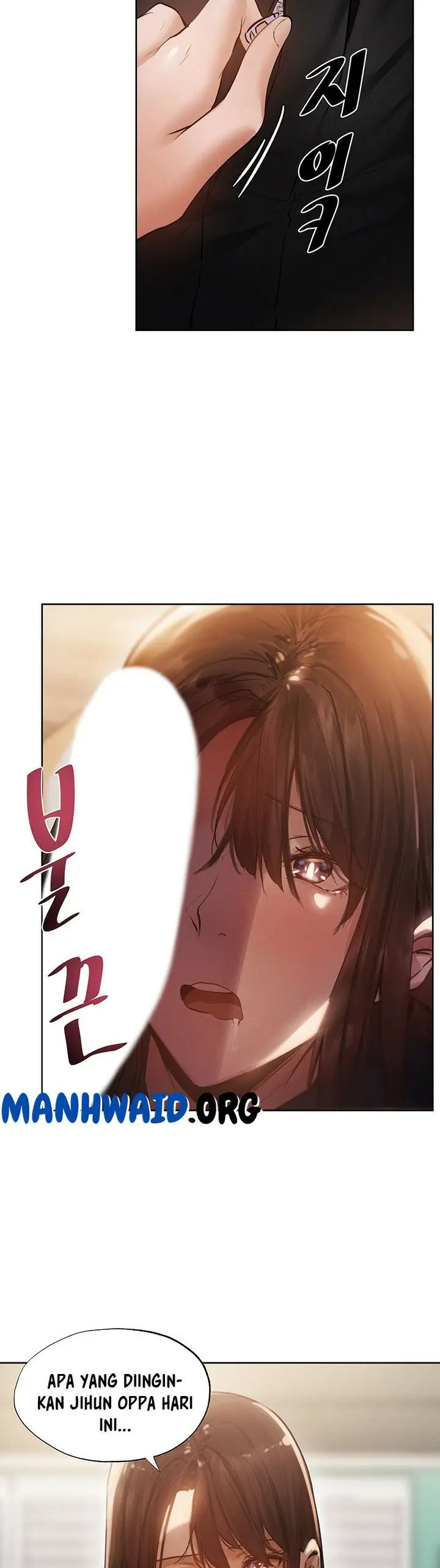 image-komik-is-there-an-empty-room-chapter-64-end-13/53