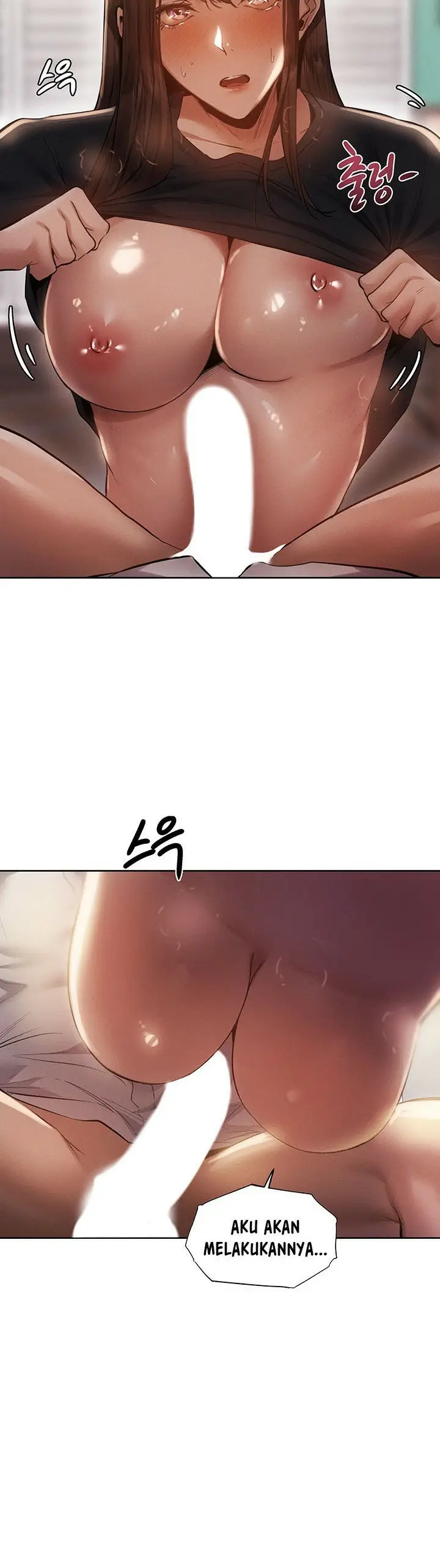 image-komik-is-there-an-empty-room-chapter-64-end-14/53