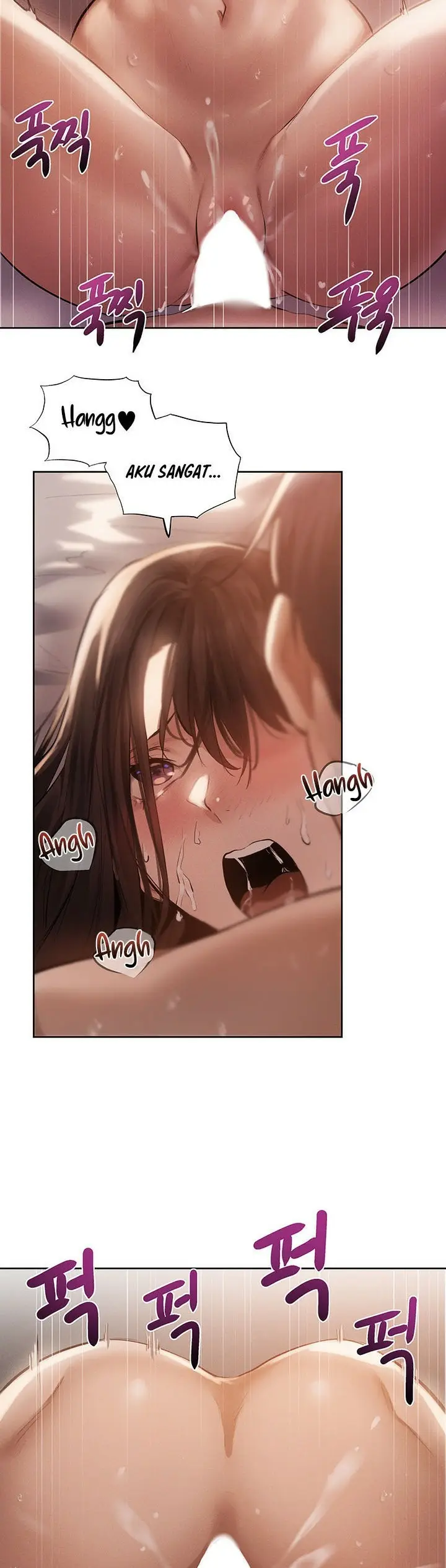 image-komik-is-there-an-empty-room-chapter-64-end-20/53