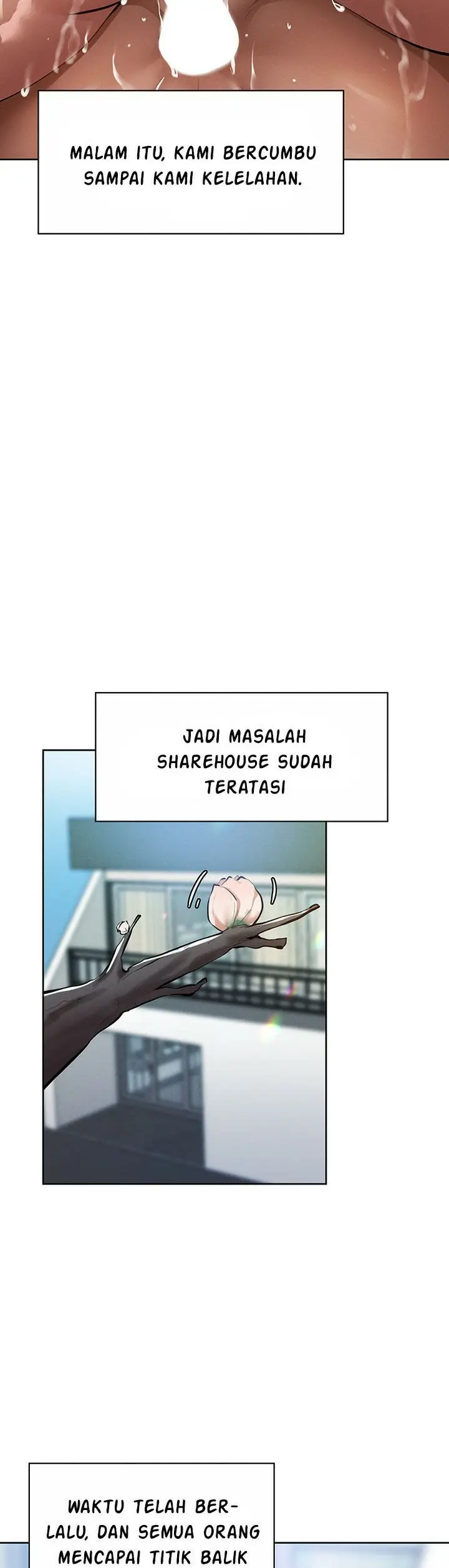 image-komik-is-there-an-empty-room-chapter-64-end-24/53