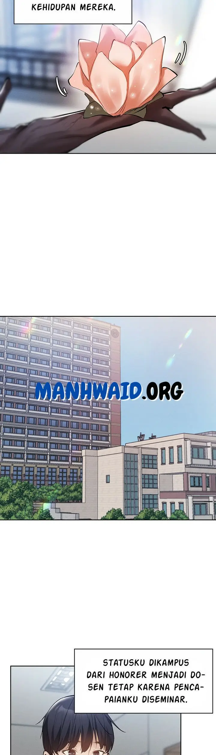 image-komik-is-there-an-empty-room-chapter-64-end-25/53