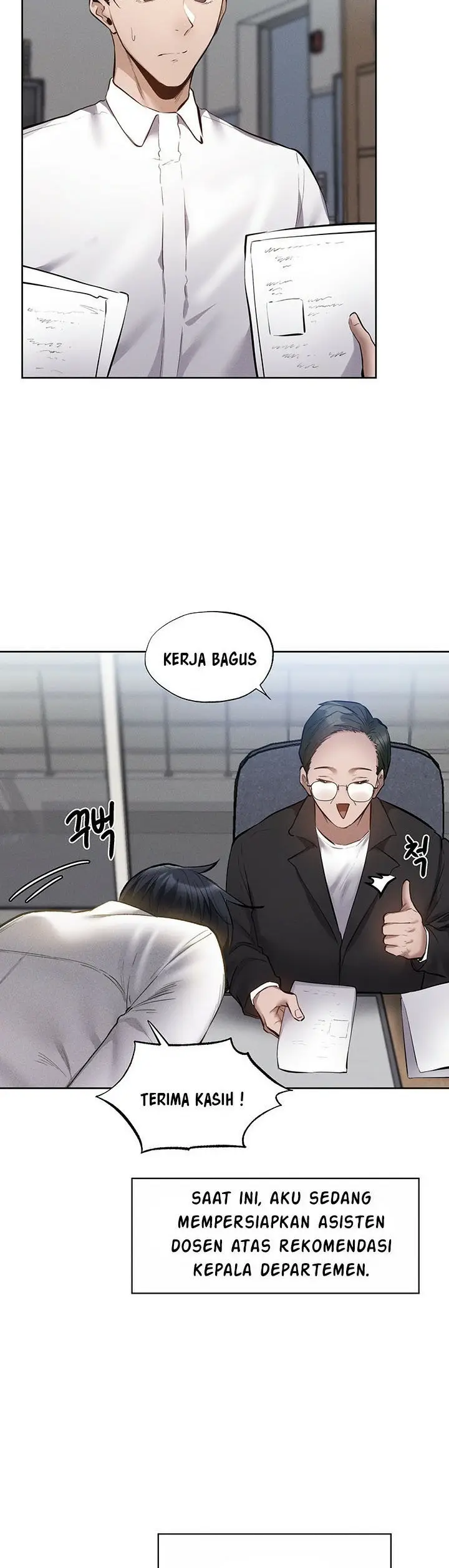 image-komik-is-there-an-empty-room-chapter-64-end-26/53