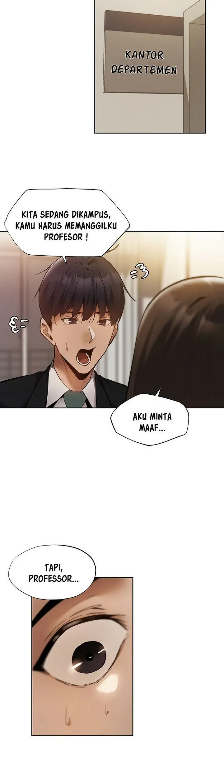 image-komik-is-there-an-empty-room-chapter-64-end-28/53