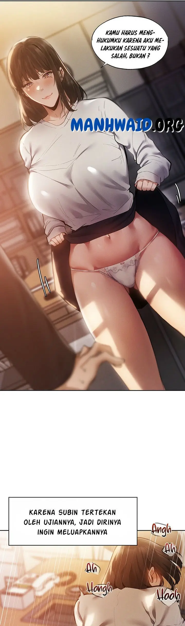 image-komik-is-there-an-empty-room-chapter-64-end-29/53