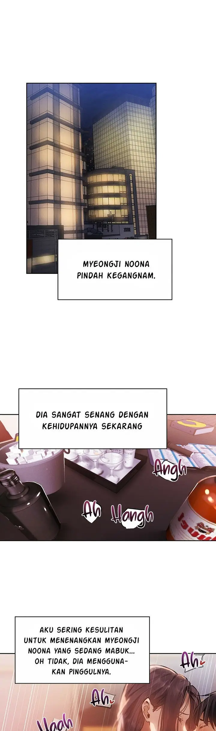 image-komik-is-there-an-empty-room-chapter-64-end-31/53