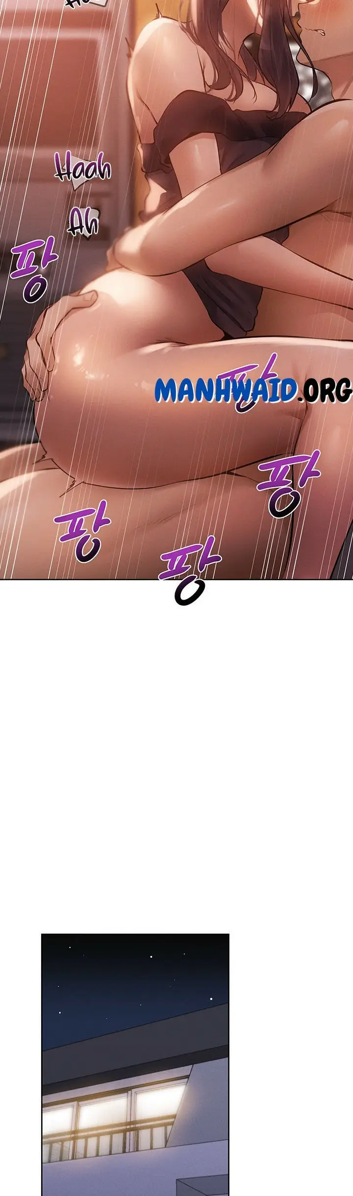 image-komik-is-there-an-empty-room-chapter-64-end-32/53