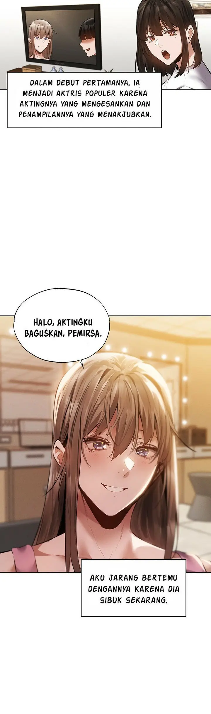 image-komik-is-there-an-empty-room-chapter-64-end-35/53