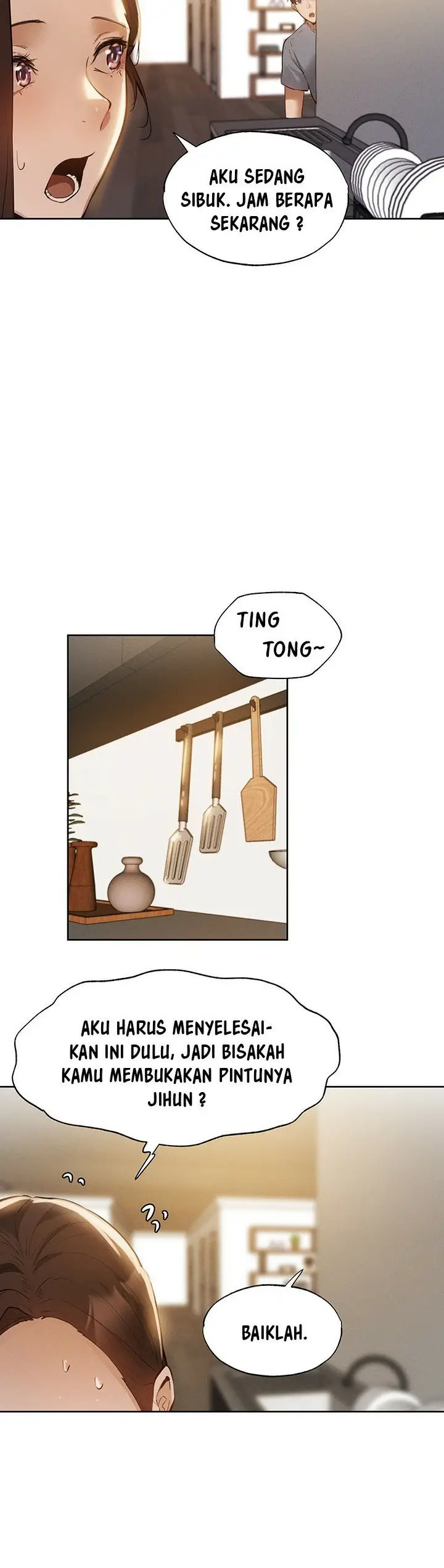 image-komik-is-there-an-empty-room-chapter-64-end-39/53