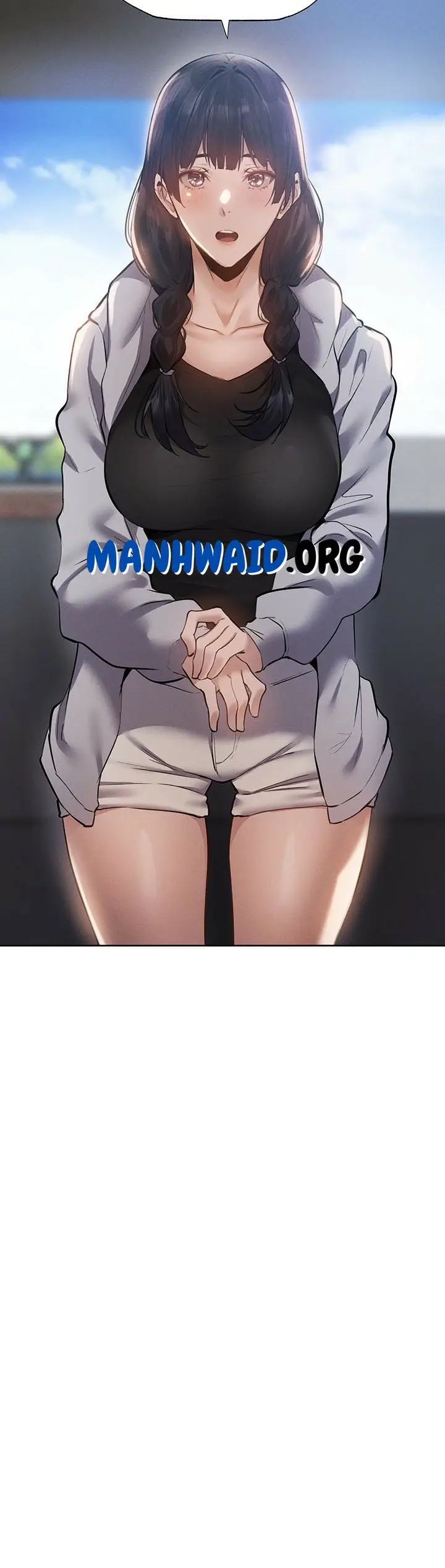 image-komik-is-there-an-empty-room-chapter-64-end-41/53