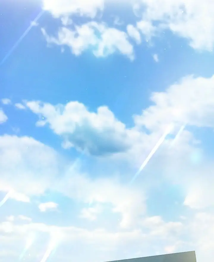 image-komik-is-there-an-empty-room-chapter-64-end-46/53