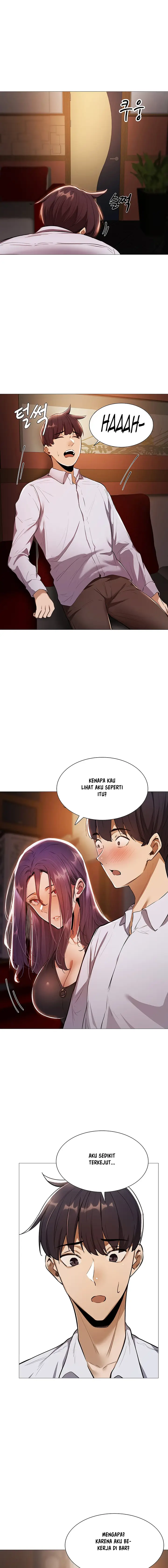 image-komik-is-there-an-empty-room-chapter-7-11/24