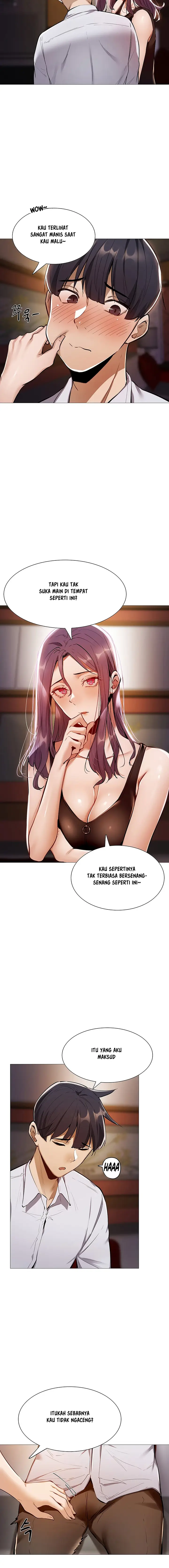 image-komik-is-there-an-empty-room-chapter-7-14/24