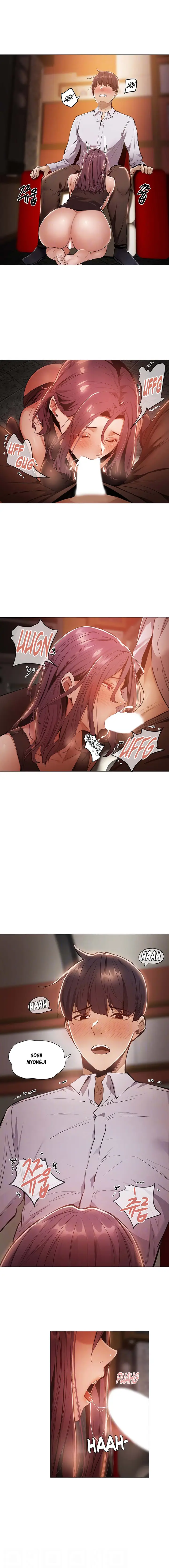 image-komik-is-there-an-empty-room-chapter-8-2/20