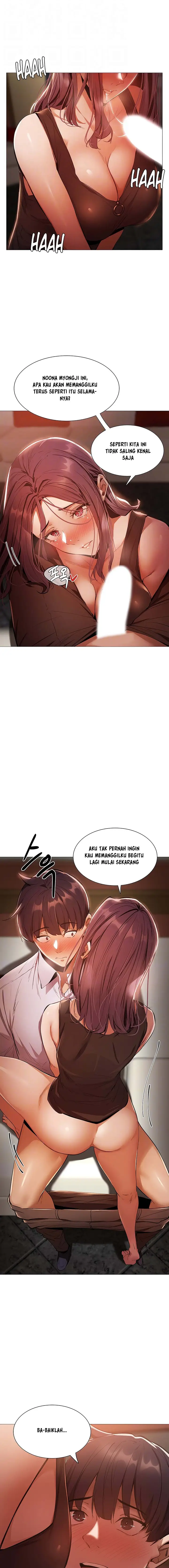 image-komik-is-there-an-empty-room-chapter-8-3/20