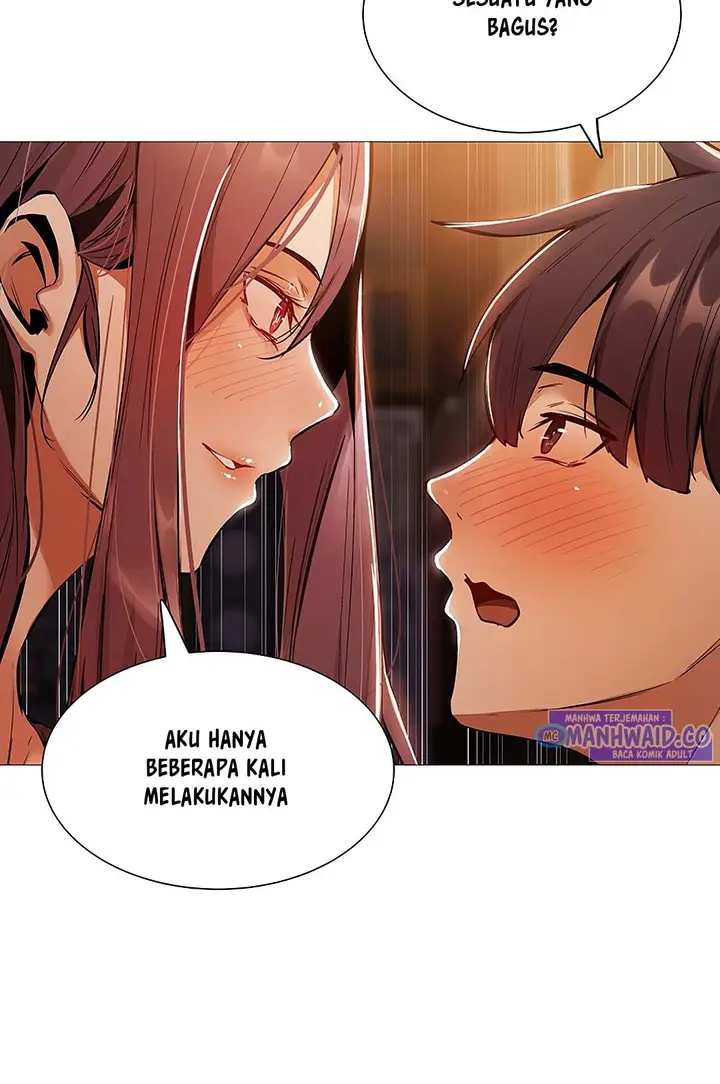 image-komik-is-there-an-empty-room-chapter-8-6/20