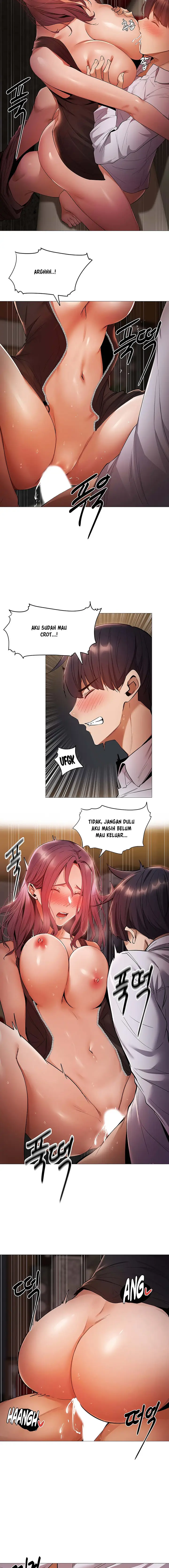image-komik-is-there-an-empty-room-chapter-8-9/20