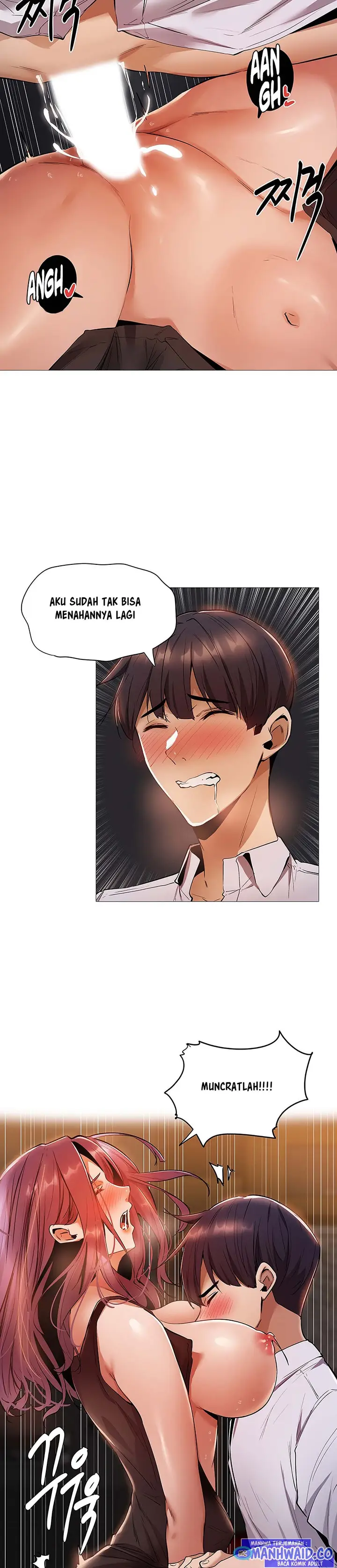 image-komik-is-there-an-empty-room-chapter-8-10/20