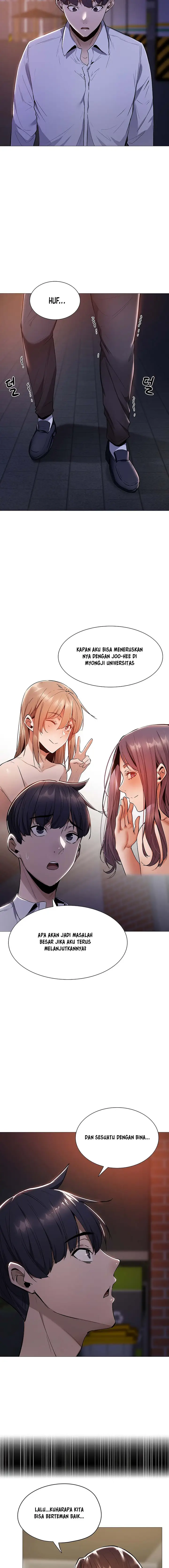 image-komik-is-there-an-empty-room-chapter-8-12/20