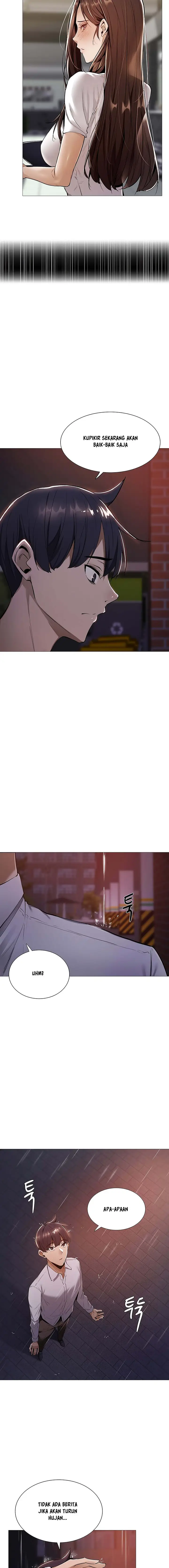 image-komik-is-there-an-empty-room-chapter-8-13/20